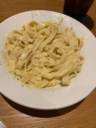 From indulgent appetizers to entrees, desserts, wines and specialty drinks, there&39;s always something everyone will enjoy. . Olive garden italian restaurant ashland photos